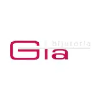 Bijuteria Gia